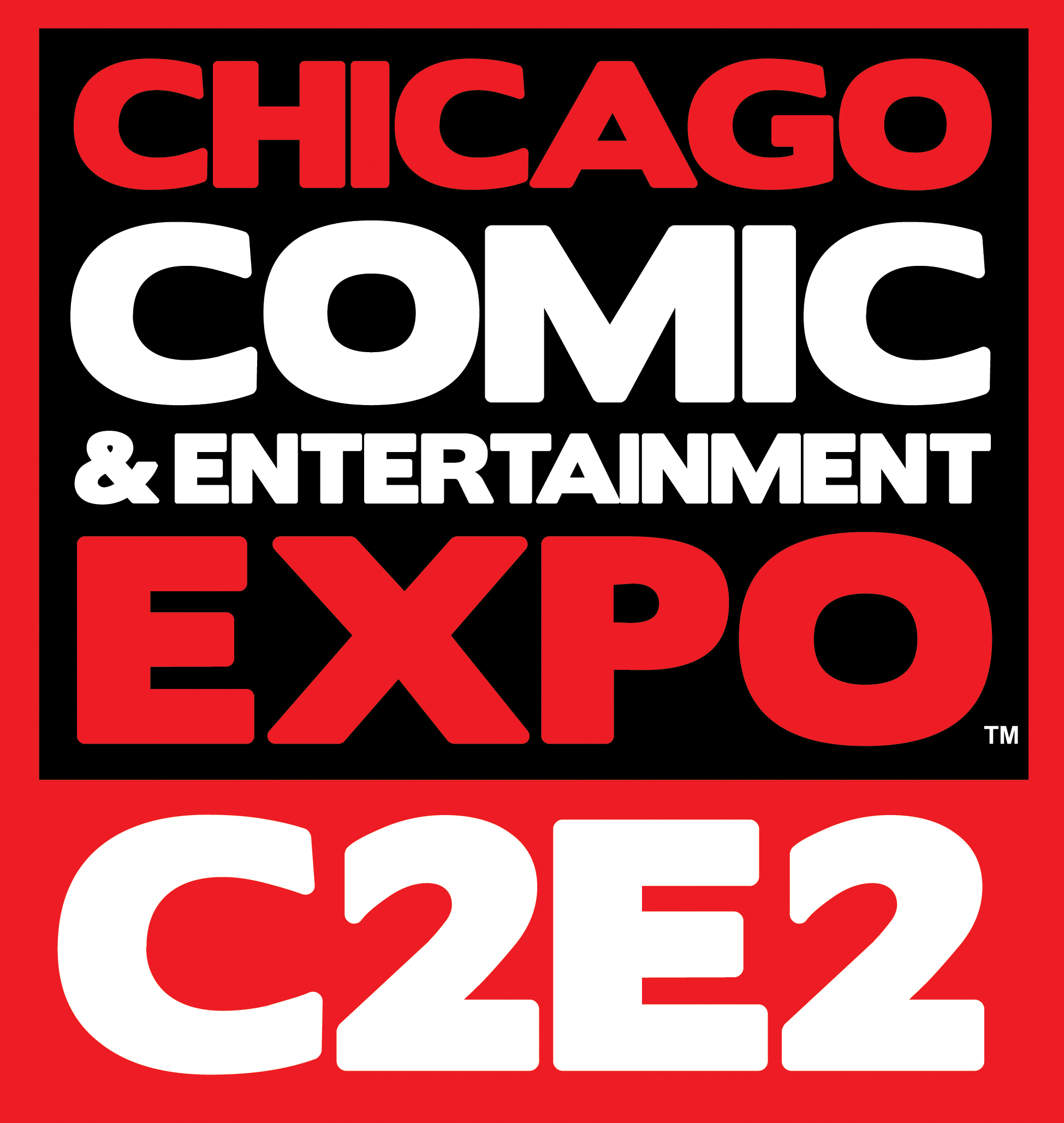 2C2E